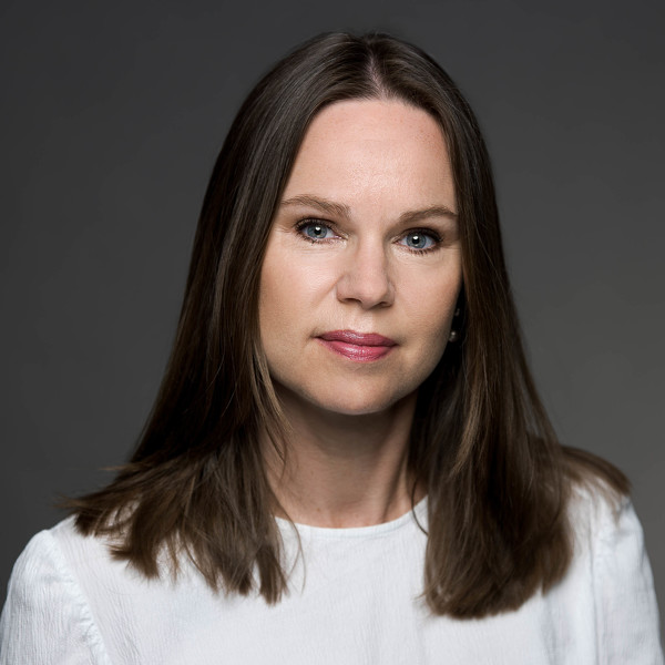 Billedet blev ikke fundet